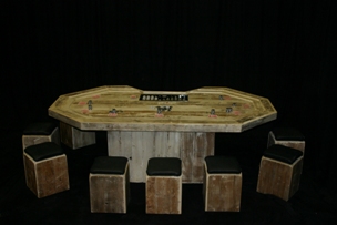 poker lounge poker lounge
