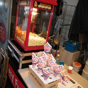 popcornmachine