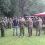 Paintball easy fun events kaatsheuvel nederland