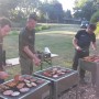 BBQ Easy Fun Events
