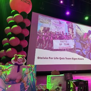 Pubquiz - Afbeelding 3