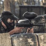 Paintball