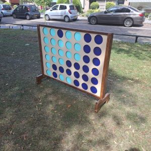 Spellenpakket A - Afbeelding 2