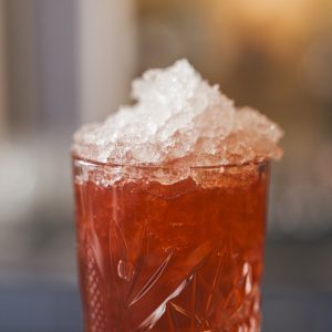 Slush Puppy Machine Huren - Afbeelding 3