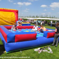 2015-05-24 MPW zondagmiddag 097